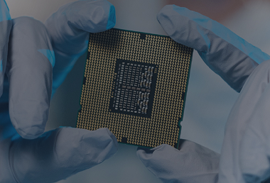 Semiconductores básico