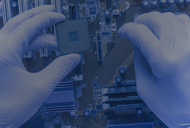 Diseño de Semiconductores