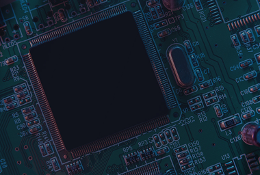 ATP de Semiconductores